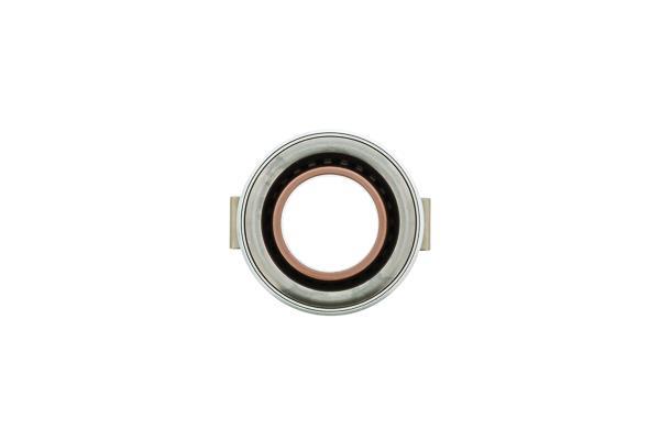 Cojinete de desembrague (Cojinete de desembrague) AISIN ref. BH-091